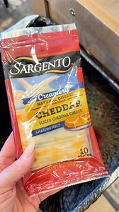 Part 2 I’m an adult Pro, but my husband is an Adult Pro Max…Gas ✔️ generator ✔️ salt ✔️ batteries ✔️ backup batteries charged ✔️ flashlights ✔️ water spigots covered ✔️ Stay safe, friends & be prep | catben