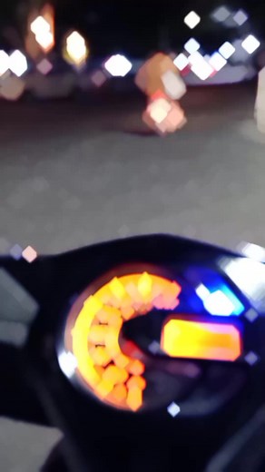 Right Now - 1D | Song Lyrics