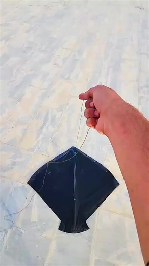 Experience the Joy of Kite Flying in Quetta