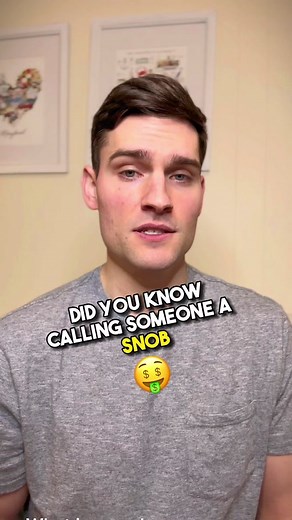 Lekses App on TikTok