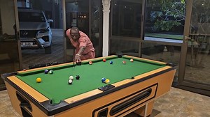 Spax Mining Vs Macky 2 Location: Spax's residence | ZED GOSSIP