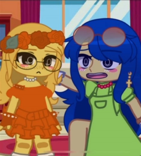 Sibling Rivalry: I Wanna Fight With My Brother!