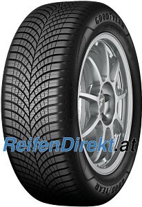 Goodyear Vector 4 Seasons Gen-3. Nur 184,90 €