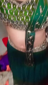 42K views · 2.6K reactions | Pppppppppppppppppppppppppppppp | Priya Kumari | Facebook