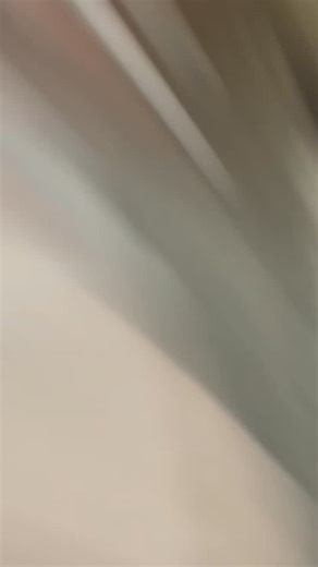 Pack Bros Booth Setup — CHAMPS Trade Show, Fort Lauderdale, Florida Mack Lab Media Coverage Today we pulled up to the CHAMPS Trade Show in Fort Lauderdale and watched Pack Bros lock in one of the cleanest booth setups on the floor. Precision, presentation, and product readiness — exactly the standard that wins in this industry. | Mack Lab Media | Facebook