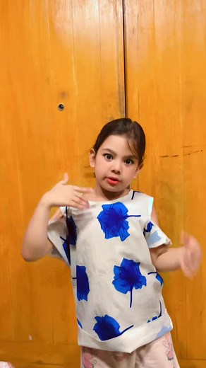 SARA Fashion Gallery on Reels