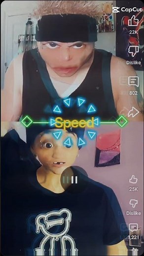 timmy vs greg ( eddie mora 9300 )