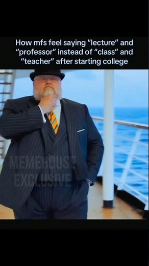 Discord Memes part 419
