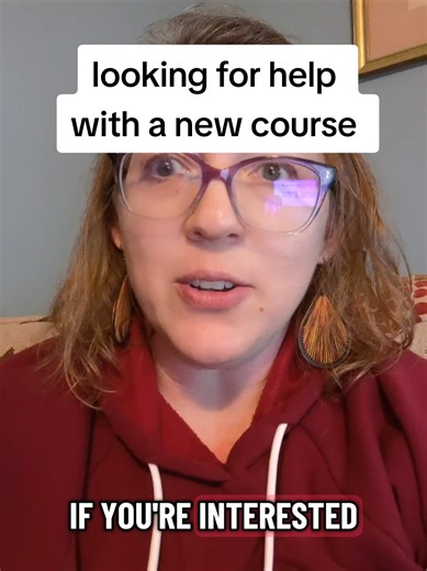 Grounded Abroad: Managing Culture Shock Mini-Course. Wanna beta test it for me? Message me for a code and instructions. I'm looking for 10-15 people for now. Visit my website: www.goingbeyondtourism.com #cultureshock #cultureshocks #culturaldifference #culturalperspective #betatest