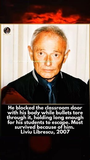 #usa #americanhistory #rip #duet #english #military #history