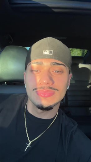 #fypシ #pyro_david | david