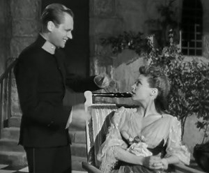 Beware of Pity (Film, 1946) - MovieMeter.nl