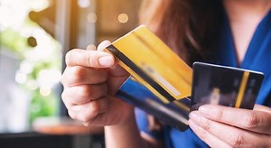 No temas a tarjeta de crédito; aquí lo más importante que debes saber