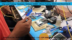 #Student Done CPU On 1st Time #Best and wasy way to teach #Learn From AsiaTelecom #AsiaTelecom #wolrd class ytaining #Software_Training #Emmc/EMCP/UFS_Training #Hardware_Chip_Level_Training #DualCpu Course - (Include Hard Glue / iPhone Nand Programming) Call For Dual CPU course only number - 7000731192 #Join AsiaTelecom #9644139972 #8349474072 #7000731192 www.asiatelecom.in www.asiatelecommobilerepairing.com | Asia Telecom | Facebook