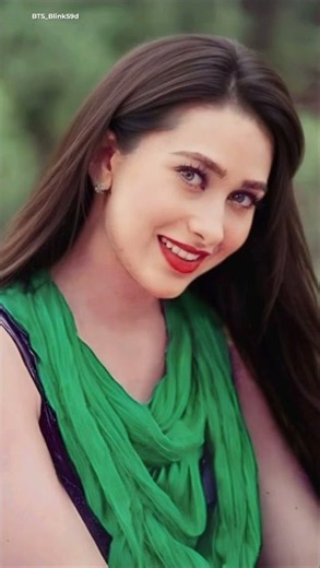 India 🇮🇳 vs Pakistan🇵🇰 vs Korea🇰🇷 😍 Who is the Most Beautiful Actress?