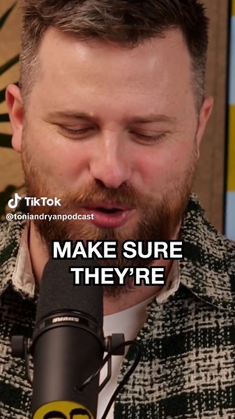 Talking to AI: Politeness and the Robot Takeover