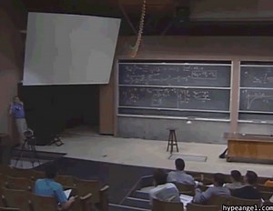 116K views · 186 reactions | Putting your face in the hands of physics. If you do this experiment, make sure you just release the ball, and don't give the ball an initial push, and initial kinetic energy. Credit: tnbeKr0. | Ceres Science | Facebook