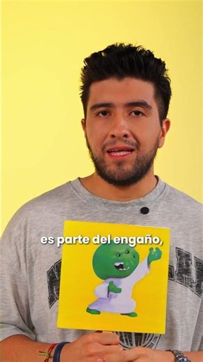 Minions & Monstruos | ¡Conoce a los monstruos junto a ‪@LissettGarduño‬ y ‪@ElGrimoriodeRiggs‬!