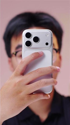 iPhone 17 Pro: The Must-Buy Flagship of 2026