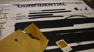 What’s Official Secrets Act, the law Modi govt wants to use against Rafale papers 'leak’