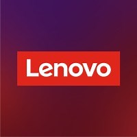 Lenovo | LinkedIn