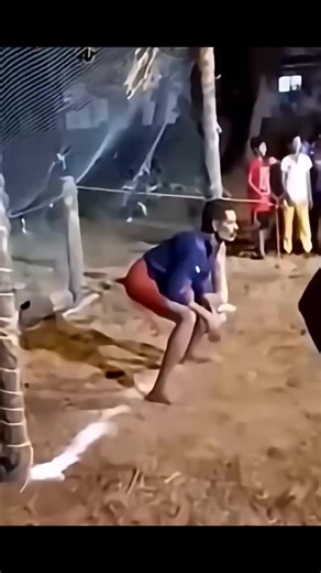 Os vídeos de bili mal (@bilimal1) com som original - audiohumorados