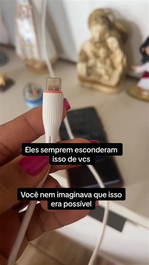 tech tutorial no TikTok