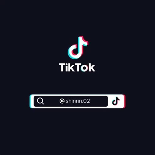 argus official on TikTok
