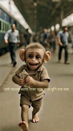 Tool Items! New viral gadgets, Smart Appliances, Kitchen/Utensils Home Inventions#shorts#funny