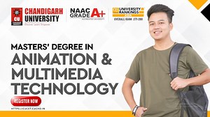 1.7K views · 32 reactions | Animation & Multimedia - One Avenue to...