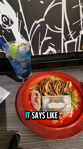 Square enix Cafe Tokyo Akihabara Anime merch and Electric town station sightseeing Theme this month Sino Alice Traveljapan part 136 #traveljapan #weebtravel #vlog #arcade #tokyo