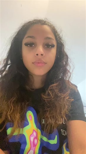 Demanding Accountability: My Experience with a Scam