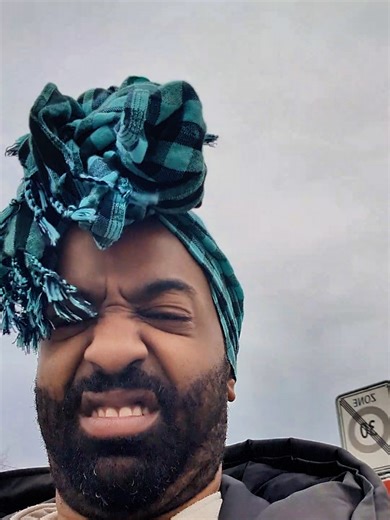 Replying to @tecumse2 What does “integrate” actually mean? #schweiz #humor #switzerland #integration #fyp