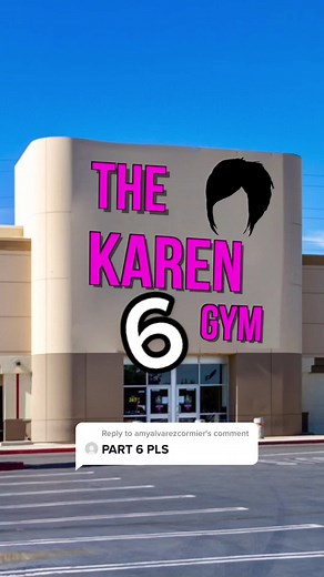 BasicStarterKit on TikTok