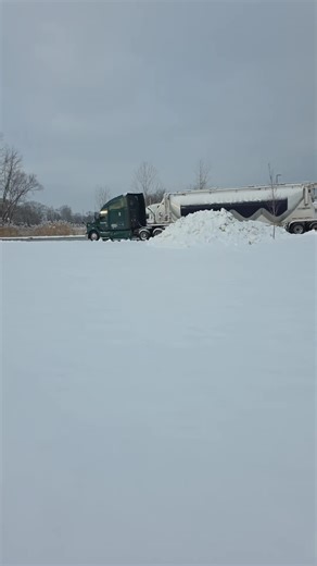 Are you ready for Christmas 🎄 #Christmas #thefreakshowlivetv #December25 #toys #christmashoilday