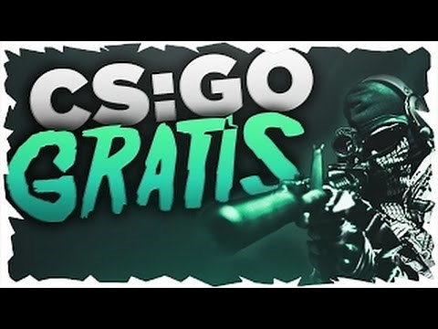 Cs Go - PS3 FREE + DOWNLOAD [PS3 CFW]