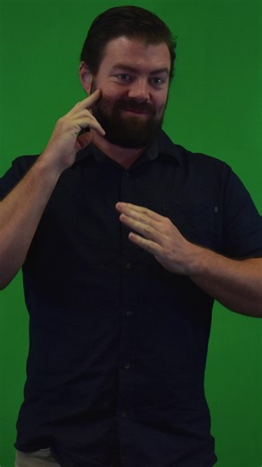 ⏳ Applications closing soon! Applications for our roles at Deaf Aotearoa close 30th January. Don’t miss your opportunity — apply now via the link! 🙌 Translator (NZSL ↔ English) (Auckland, Wellington, or Christchurch) 🧾 Customer Service Officer (Auckland) 💻 Multimedia Coordinator (Wellington) ✅ All roles are full-time and permanent. 👉 Find details and position descriptions here: https://www.deaf.org.nz/about/staff/work-for-us/ If you’d like more info, contact Kellie at kellie.bowman@deaf.org.