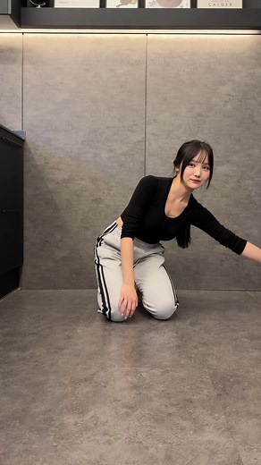 버터 슬라임 만들기: 쉽고 재밌는 방법