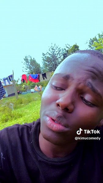 Funny Outdoor Laundry Moments to Brighten Your Day