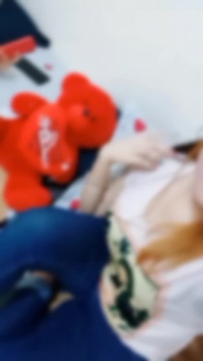 ‏#rima🥰🥰 #rima