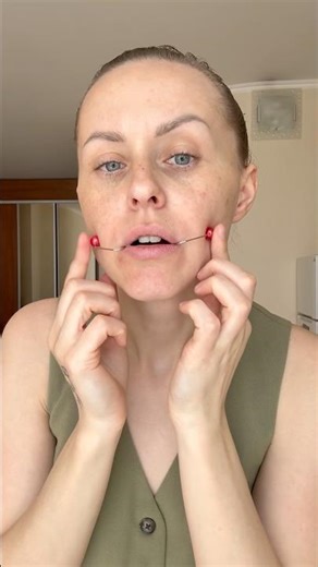 TUTORIAL HACK 🤯 #shorts #tutorial #lifehacks