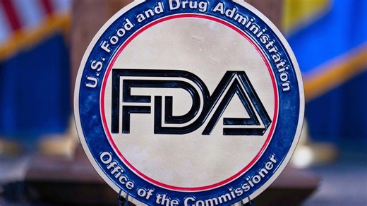Faulty glucose monitors linked to 7 deaths and more than 700 injuries, FDA warns
