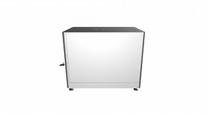 SmartBoxV1 - 3D model by Vox Technologies (@hacci)