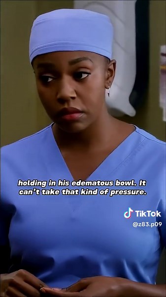 Z83 P09 (@z83.p09)’s videos with original sound - Z83 P09