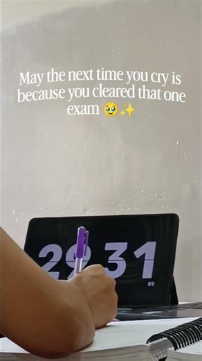 May this is why you'll cry🥹✨#shorts#motivation#study#viral#success#students#cacscma#trending