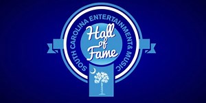 LIST: 2024 SC Entertainment & Music Hall of Fame inductees