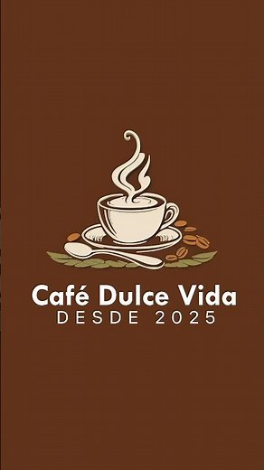 Design.com - Diseño para logos, redes sociales e impresos de manera fácil