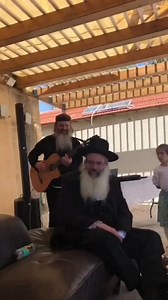 4.7K views · 203 reactions | On #SimchatTorah #Jewish people dance with the #Torah and roll the scroll back to #Bereshit #InTheBeginning where we find the story of the #GardenOfEden | Ari Lesser | Facebook