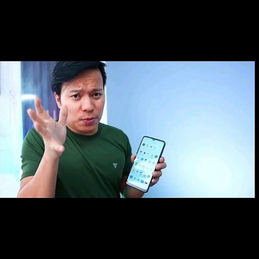 Nokia G21 Unboxing & First impression #manojsaru #technologygyan #mobilereview