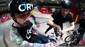 6.8K views · 244 reactions | ANOTHER FUN VIDEO!...